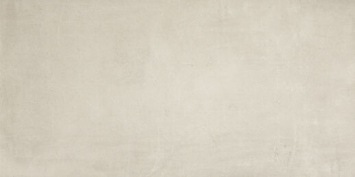 Urban Active Urban White Active Sq. 120X60 Active