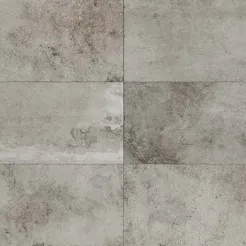 La Roche Grey 60X60 Rett