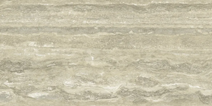 FMG Select Travertino Natural/Natural Płytka 120X60