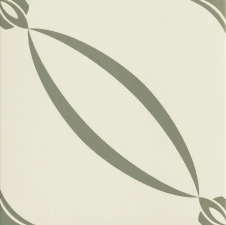 20X20 BERLINO SALVIA