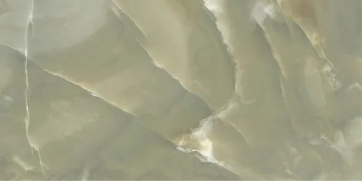 FMG Select Onice Giada Poler/Polished Płytka 120X60