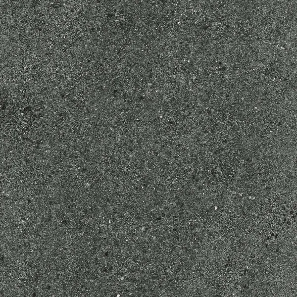 IRIS 694 60X60 Forest Green Ant 8Mm Antislip/Antislip Płytka 60X60