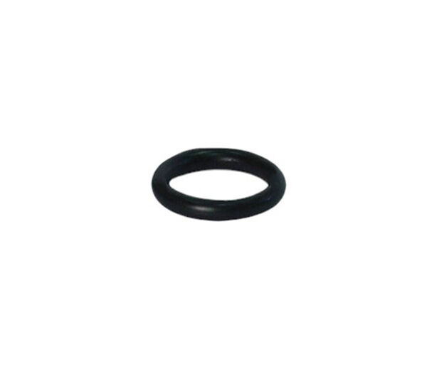 O-ring z EPDM  Ø 28