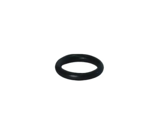 O-ring z EPDM  Ø 28