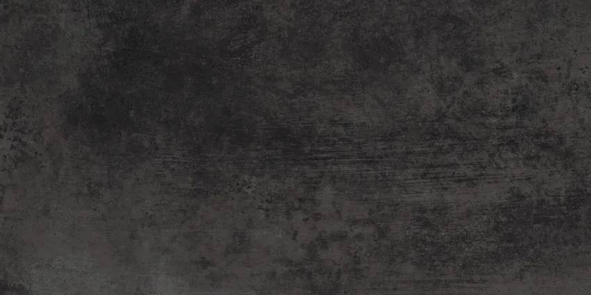 FMG Walk On Walk Dusk Antislip Antislip/Antislip Płytka 120X60