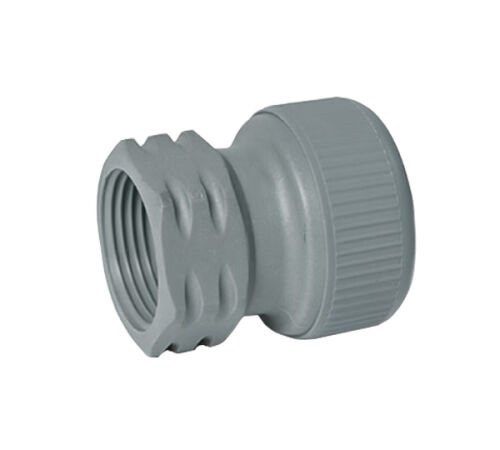 Złączka GW 22x3/4" tworzywowa