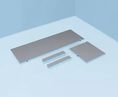 WEDI Bathboard obudowa wanny panel czoło (770mm x 600mm x 20mm)