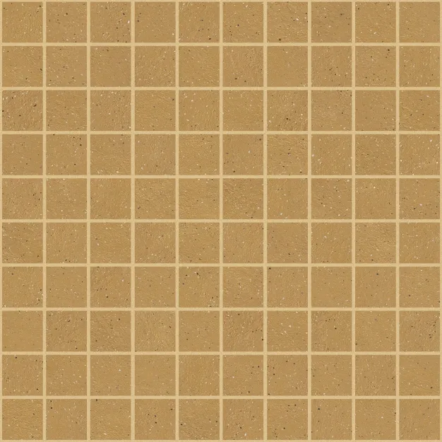 Earthtech/ Savan_Gr Comfort Mosaico 3X3