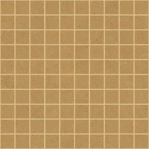 Earthtech/ Savan_Gr Comfort Mosaico 3X3