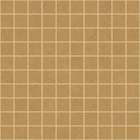 Earthtech/ Savan_Gr Comfort Mosaico 3X3