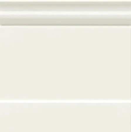 ZOCCOLO 20X20 EPOQUE BIANCO M.