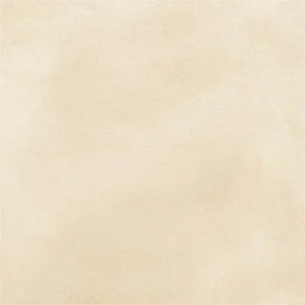 FMG Roads Sand Hearth Smooth Natural/Natural Płytka 60X60