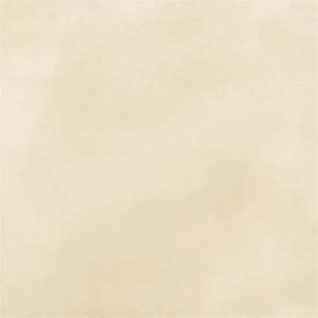FMG Roads Sand Hearth Smooth Natural/Natural Płytka 60X60