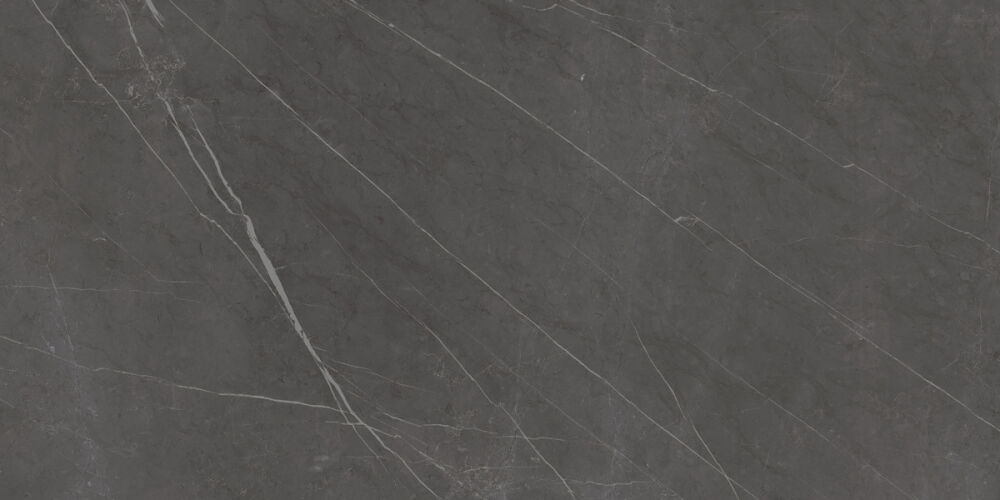 Iris Marble Active Pietra Grey Active Sq. 120X60 Active