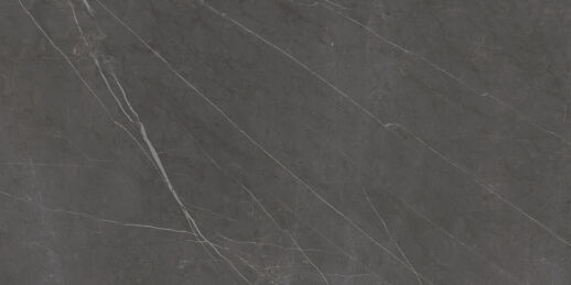 Iris Marble Active Pietra Grey Active Sq. 120X60 Active