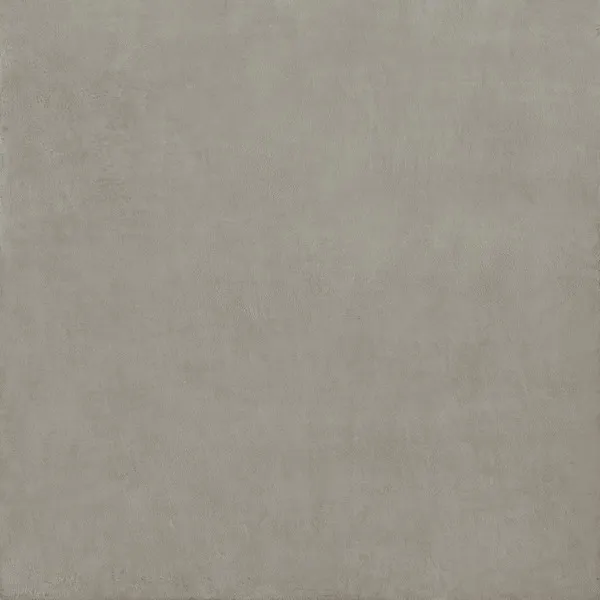 IRIS 665 60X60 Balance Dark Grey Natural Plus/Natural Plus Płytka 60X60