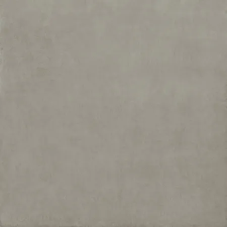 IRIS 665 60X60 Balance Dark Grey Natural Plus/Natural Plus Płytka 60X60