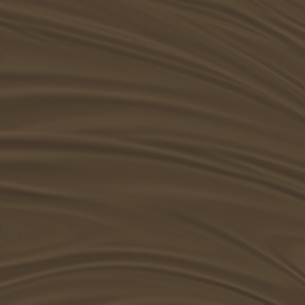 Iris Luce Luce Gold Sq. 100X100 Naturale (Luce)