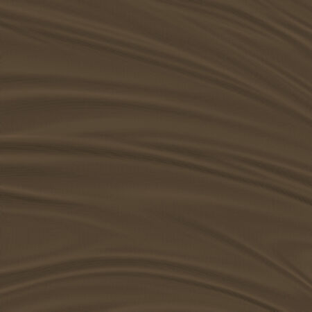 Iris Luce Luce Gold Sq. 100X100 Naturale (Luce)