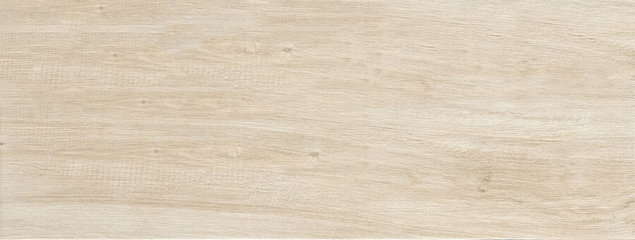 Iris E-Wood White Angolare Costa Retta Dx 90X34 Naturale