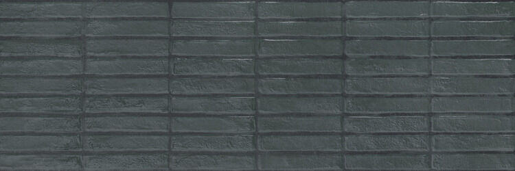 Urban Active Urban Green Frame Active Sq. 75X25 Active