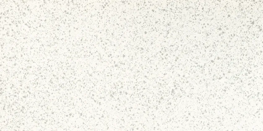 FMG Rialto Rialto Zinc Levigato Levigato Polished/Levigato Polished Płytka 120X60