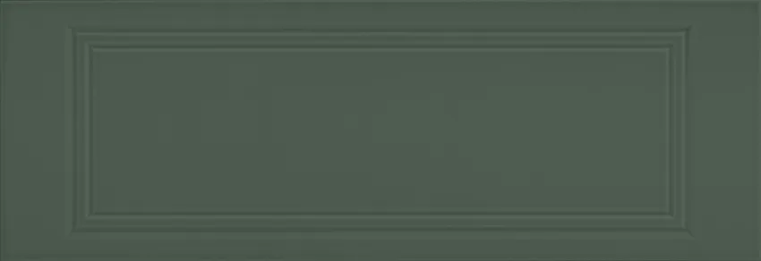 Ceramiche Grazia Elegance Elg 35X102 Classica  Pine Craq ELGCLQ5