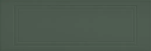 Ceramiche Grazia Elegance Elg 35X102 Classica  Pine Craq ELGCLQ5