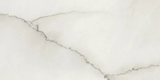 FMG Marmi Maxfine Statuario Light Poler/Polished Płytka 75X37,5