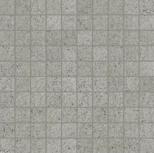 Buildtech Gg Mud Nat Mosaico 3X3