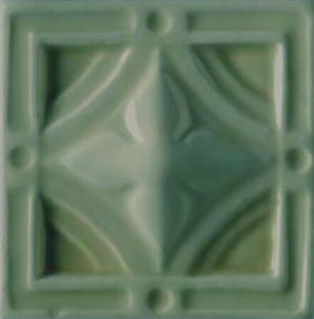 ESSENZE  NEOCLASSICO  PINO