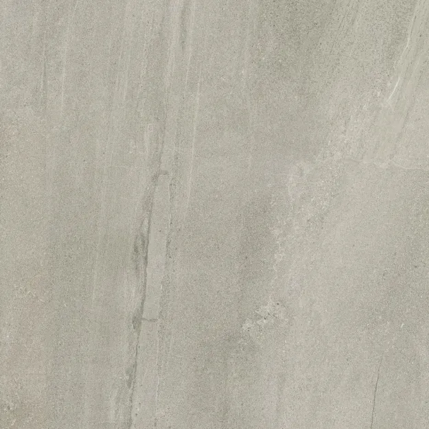 IRIS 642 100X100 Bas Grigio Act 6M Active/Active Płytka 100X100