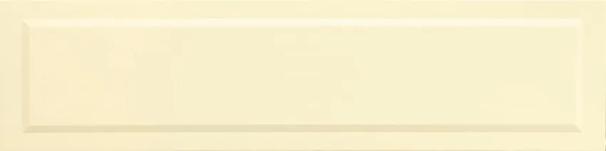 ELECTA 20X80 GINGER MATT.