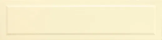 ELECTA 20X80 GINGER MATT.