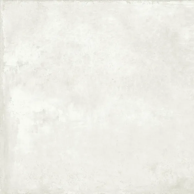 FMG Walk On Maxfine Snow Natural/Natural Płytka 150X150