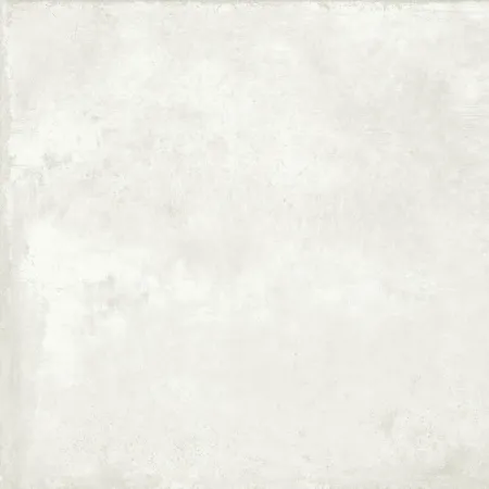 FMG Walk On Maxfine Snow Natural/Natural Płytka 150X150