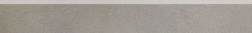 Fmg Roads Grey Calm Battiscopa Smooth 60X9 smooth