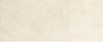 MARBLE & STONE CREMA MARFIL 25X60