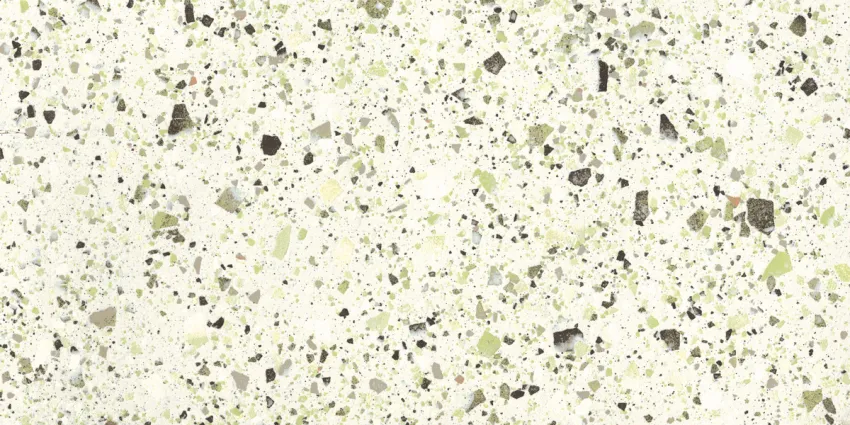 FMG Venice Villa Venice Green Natural Plus/Natural Plus Płytka 120X60