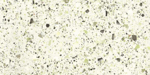 FMG Venice Villa Venice Green Natural Plus/Natural Plus Płytka 120X60