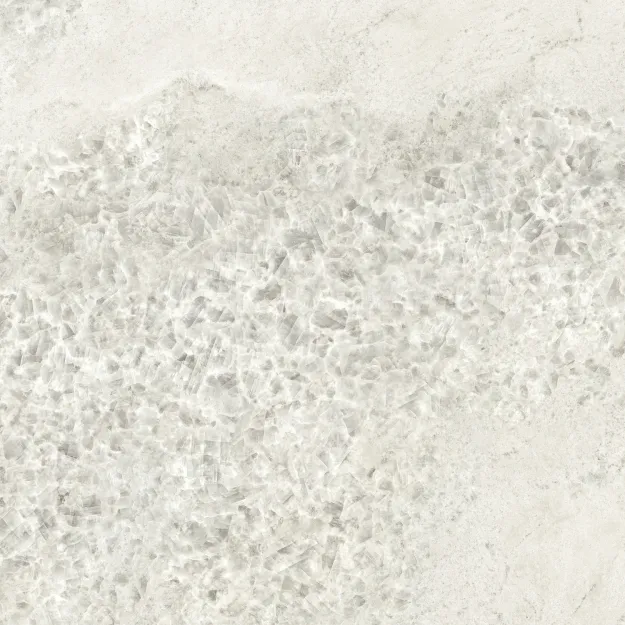 FMG Gemstone Maxfine Gem Pearl Poler/Polished Płytka 150X150