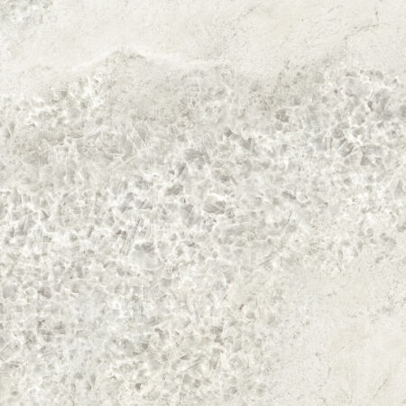 FMG Gemstone Maxfine Gem Pearl Poler/Polished Płytka 150X150