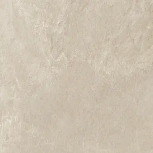 Pietra Di Bilbao Bilbao Sand Soft Sq. 60X60 Soft