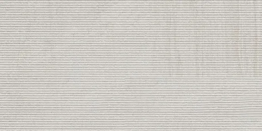 PIEMME PURESTONE  BIANCO VELVET RET 30X60CM