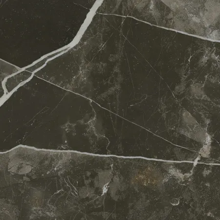 FMG Marmi Maxfine Calacatta Black Jewel Jewel/Jewel Płytka 75X75