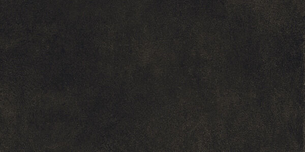 Iris Elementi Terra Carbone Matt Sq. 60X30 Matt