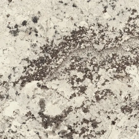 FMG Select Alaska White Select Lapped Top Lapped/Top Lapped Płytka 60X60