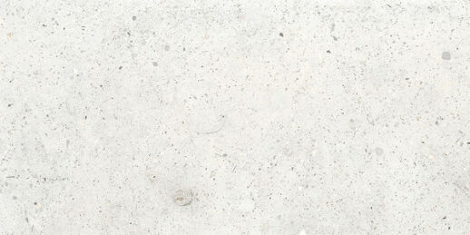 Whole Stone White Naturale Sq. 60X30 Naturale