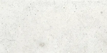 Whole Stone White Naturale Sq. 60X30 Naturale