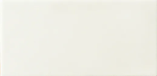 BIANCO MATT 10X20 AMARCORD CERAMICHE GRAZIA